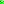 Destellos dst-7509528