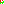 Destellos dst-7509529