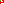 Destellos dst-750953