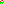 Destellos dst-7509531