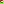 Destellos dst-7509532