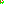 Destellos dst-7509534