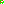 Destellos dst-7509535