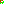 Destellos dst-7509536