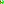 Destellos dst-7509537