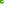 Destellos dst-7509539