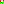 Destellos dst-7509542
