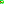 Destellos dst-7509543
