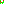 Destellos dst-7509544