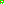 Destellos dst-7509561