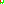 Destellos dst-7509562