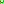 Destellos dst-7509564