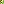 Destellos dst-7509565