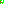 Destellos dst-7509568