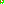 Destellos dst-7509570