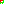 Destellos dst-7509571
