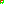Destellos dst-7509572