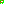Destellos dst-7509573