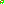 Destellos dst-7509576