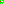 Destellos dst-7509580