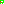 Destellos dst-7509585