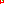 Destellos dst-750959