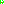 Destellos dst-7509595