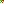 Destellos dst-75096
