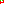 Destellos dst-750960