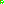 Destellos dst-7509601