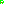 Destellos dst-7509602