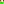 Destellos dst-7509603