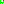Destellos dst-7509604
