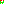 Destellos dst-7509605