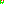 Destellos dst-7509606