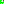 Destellos dst-7509607