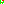 Destellos dst-7509608