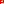 Destellos dst-750961