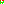 Destellos dst-7509610