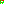 Destellos dst-7509612