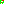 Destellos dst-7509614