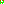 Destellos dst-7509615