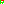 Destellos dst-7509616