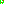 Destellos dst-7509617