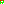 Destellos dst-7509618