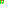 Destellos dst-7509619