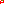 Destellos dst-750962