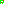 Destellos dst-7509622