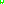 Destellos dst-7509623