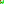 Destellos dst-7509624